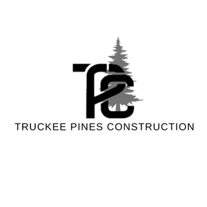 Team Page: Truckee Pines Construction